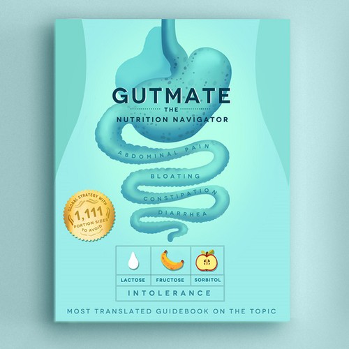 gutmate