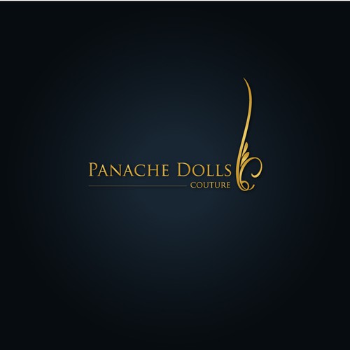 PANACHE DOLLS