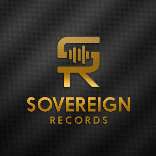 sr