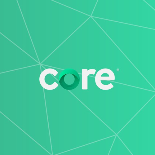 Core