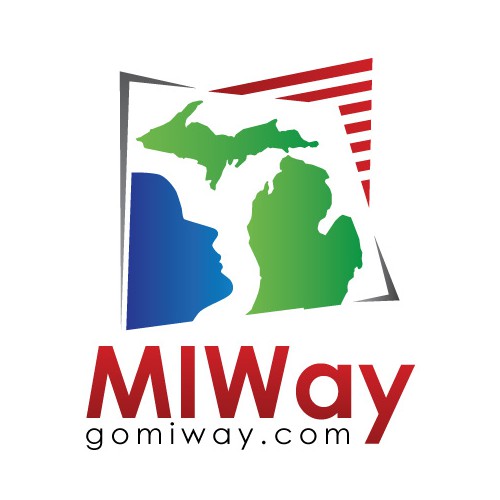 logo for GoMIWay