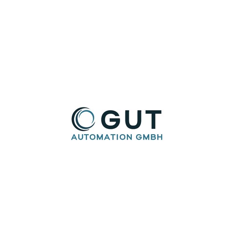 GUT Automation Gmbh