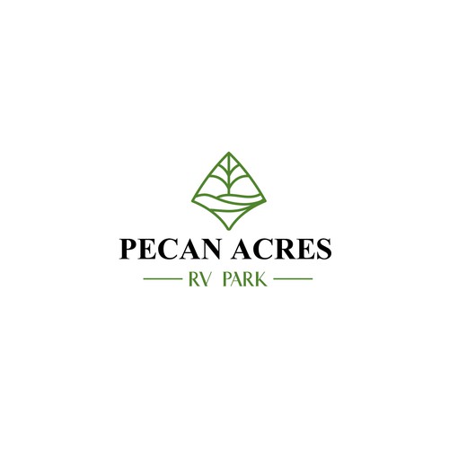 PECAN ACRES