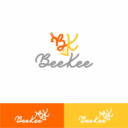 beekee