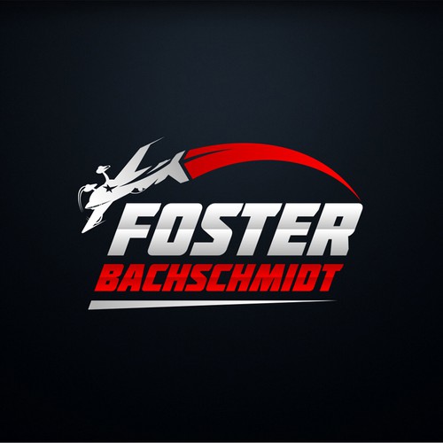 Logo for Foster Bachschmidt