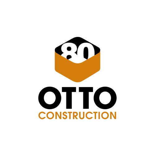 Otto Construction — 80th Anniversary