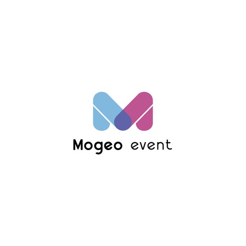 Mageo entry contest