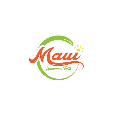 Maui