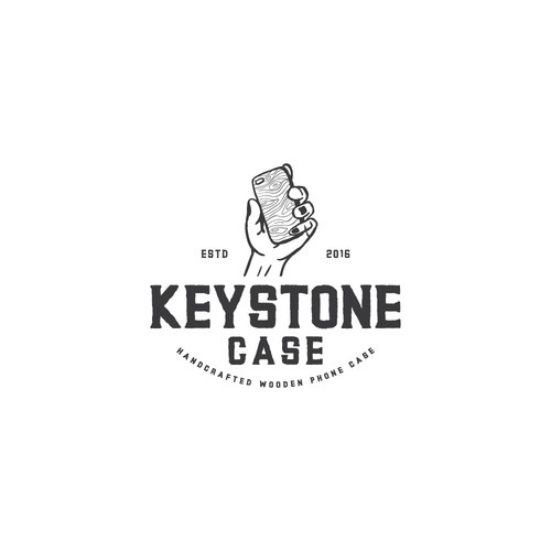 Keystone