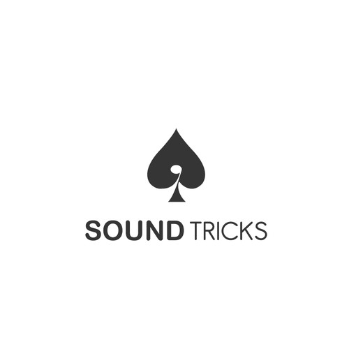 Sound Tricks