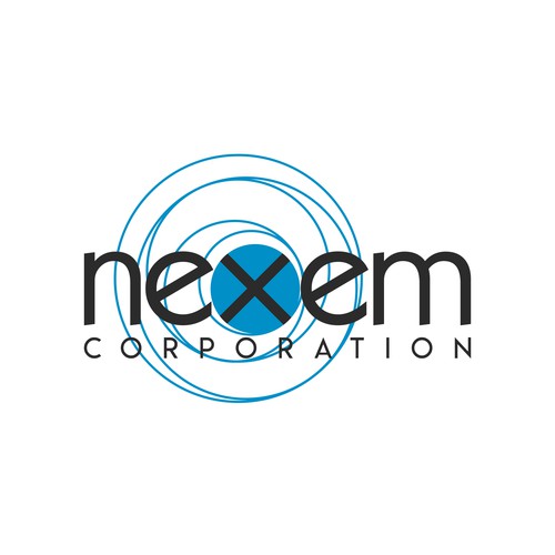 Nexem Corporation