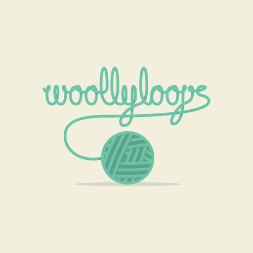 woollyloops
