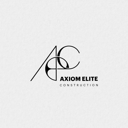 axiom elite