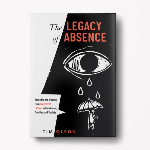 The Legacy of Absence