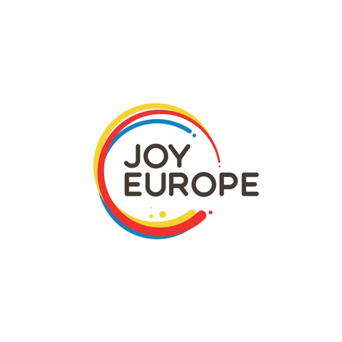 Joy Europe