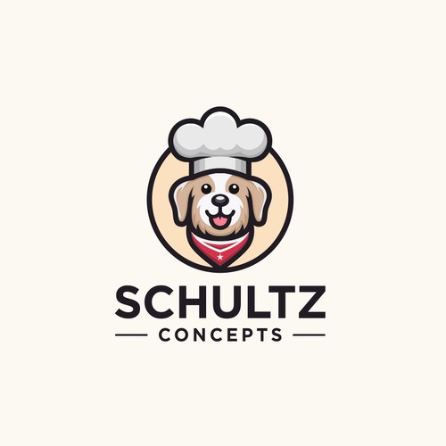 Schultz Concepts