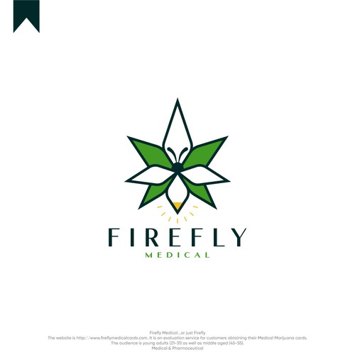Firefly Medical
