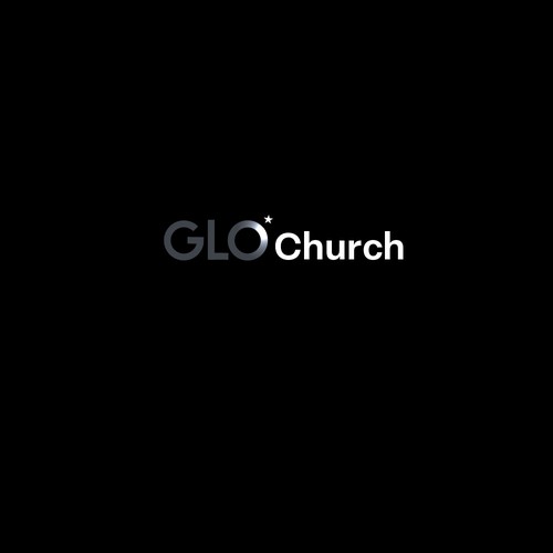 Minimal logo 