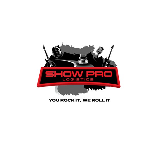 Show Pro