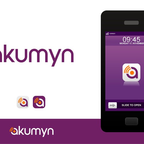 Akumyn