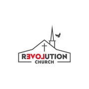 Reviewed design
