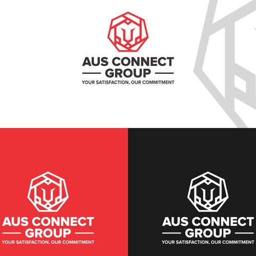 Aus connect