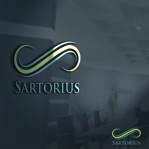 Sartorius