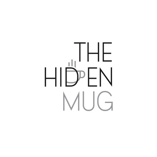 The Hidden Mug