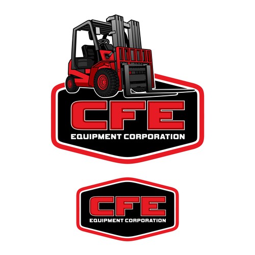 CFE Equipment Corporation
