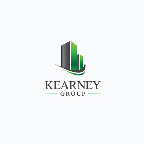 KEARNEY Group