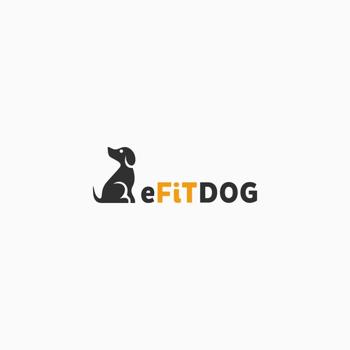 efitdog