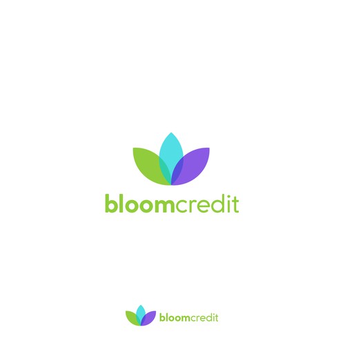 BloomCredit