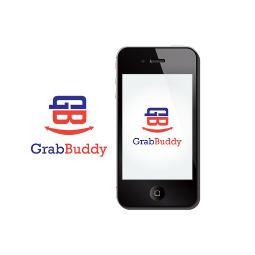 Create an Awesome Logo For Our Mobile App