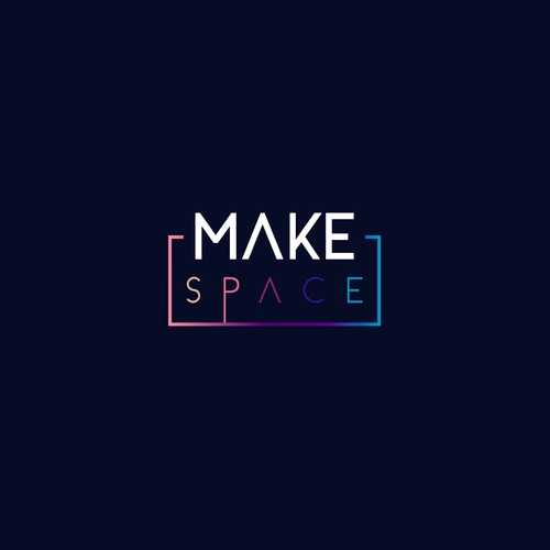 Make space