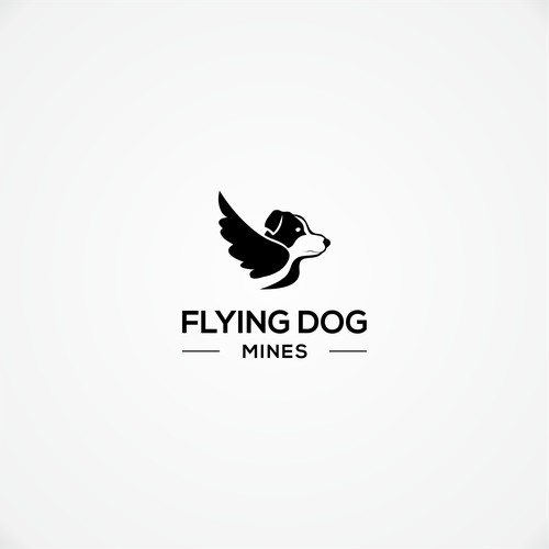 Flying Dog