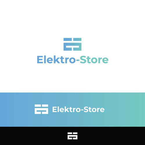 Elektro-Store