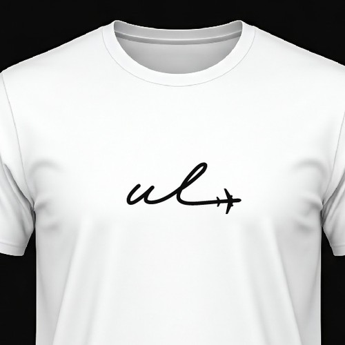 Unimaginable Life Logo design 