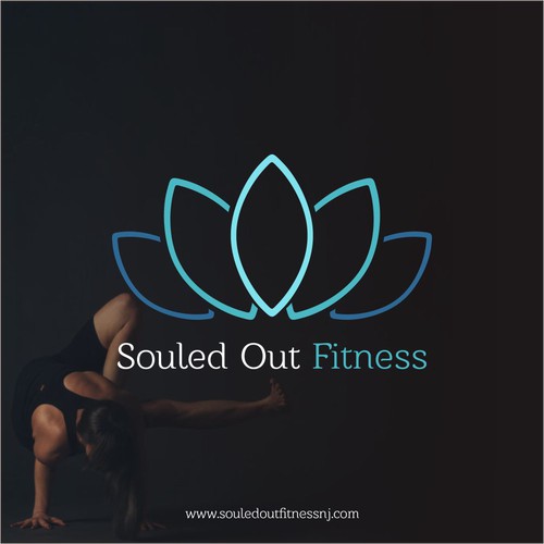 Souled Out Fitness