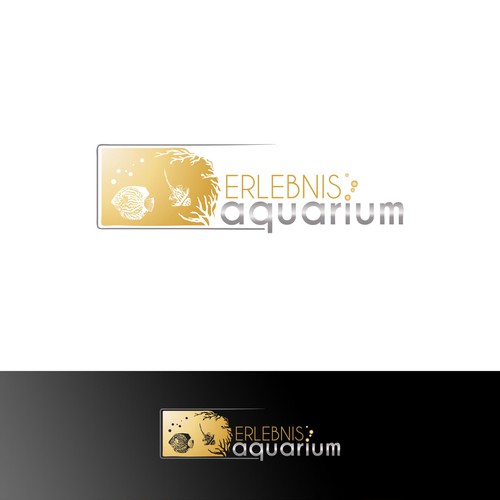 Erlebnis Aquarium