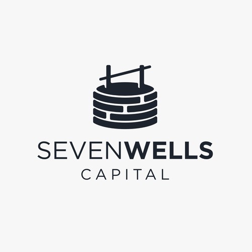Seven Wells Capital