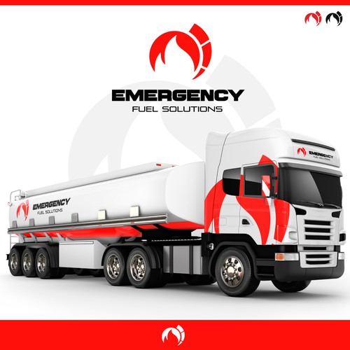 Emergency Fuel Solutions