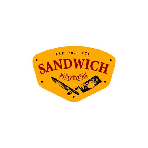 Sandwich Purveyors