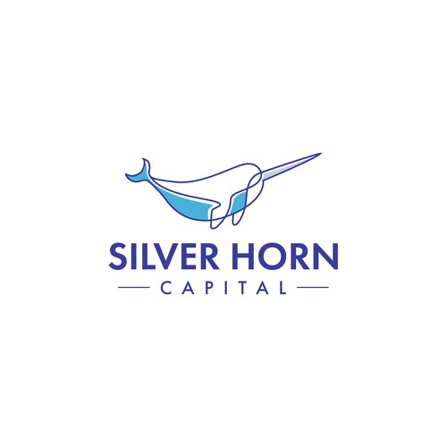 Silver Horn Capital