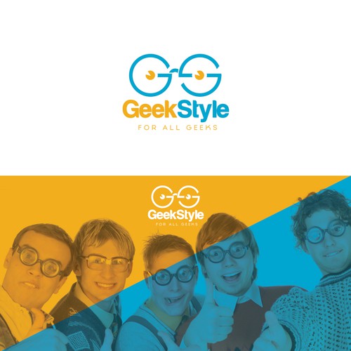 geek