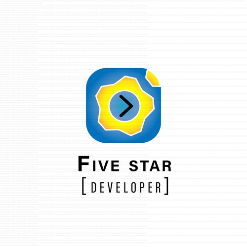 5 stars Developer