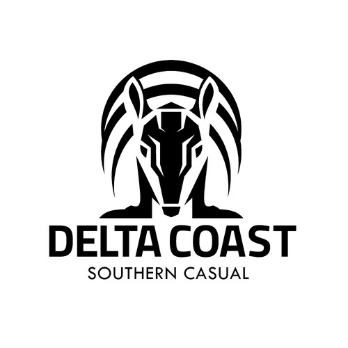 Delta Coast Southern Casual