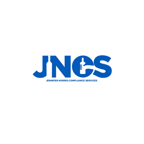 JNOS Logo