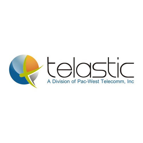 logo for Telastic