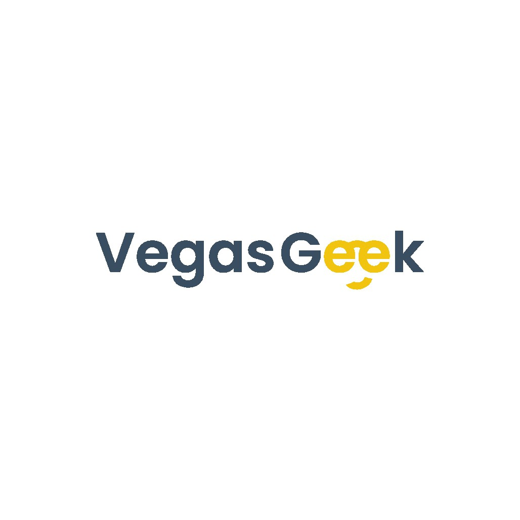 Small web development agency needs a new look!
