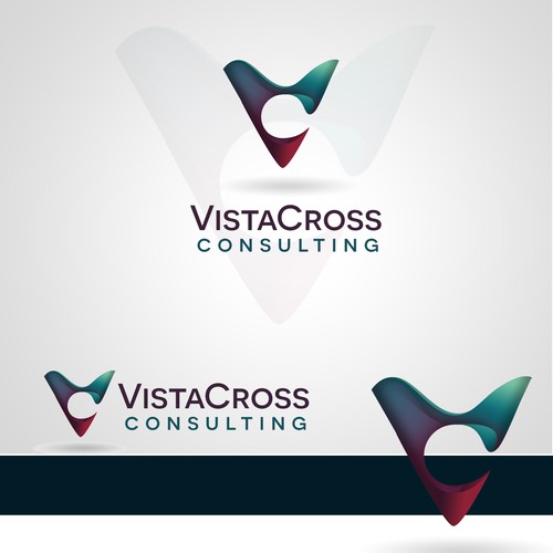 Vista Cross